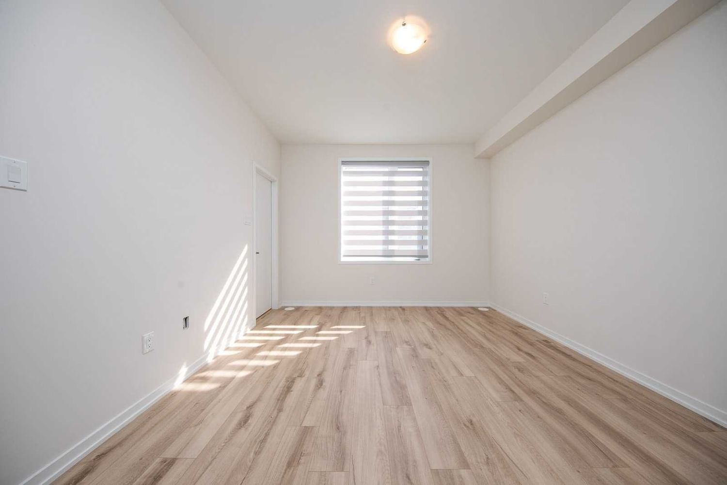Townhouse leased at 37 Origin Way, Vaughan, Ontario, L6A 5C6 - Patterson - MLS: N5820053