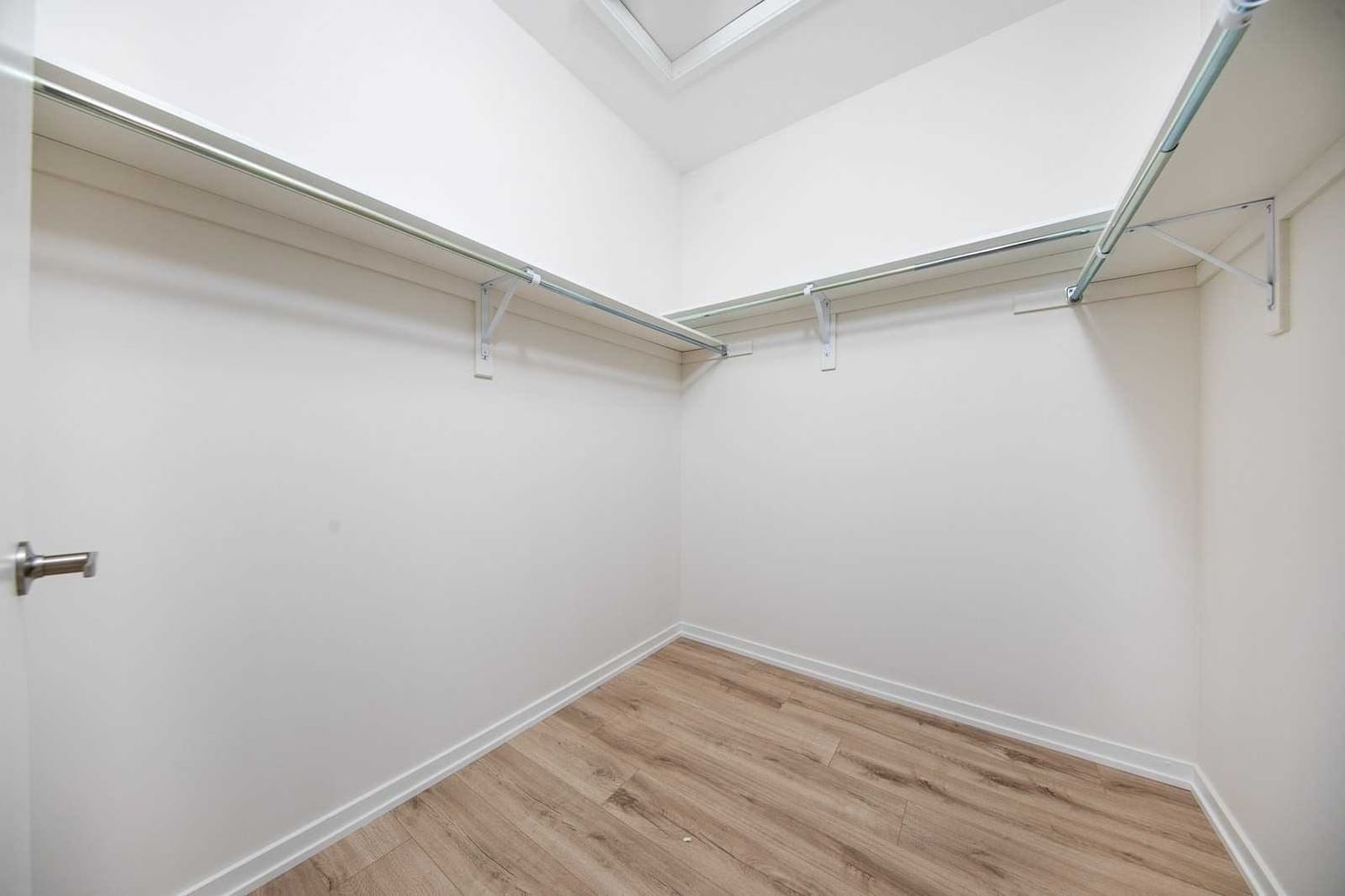 Townhouse leased at 37 Origin Way, Vaughan, Ontario, L6A 5C6 - Patterson - MLS: N5820053