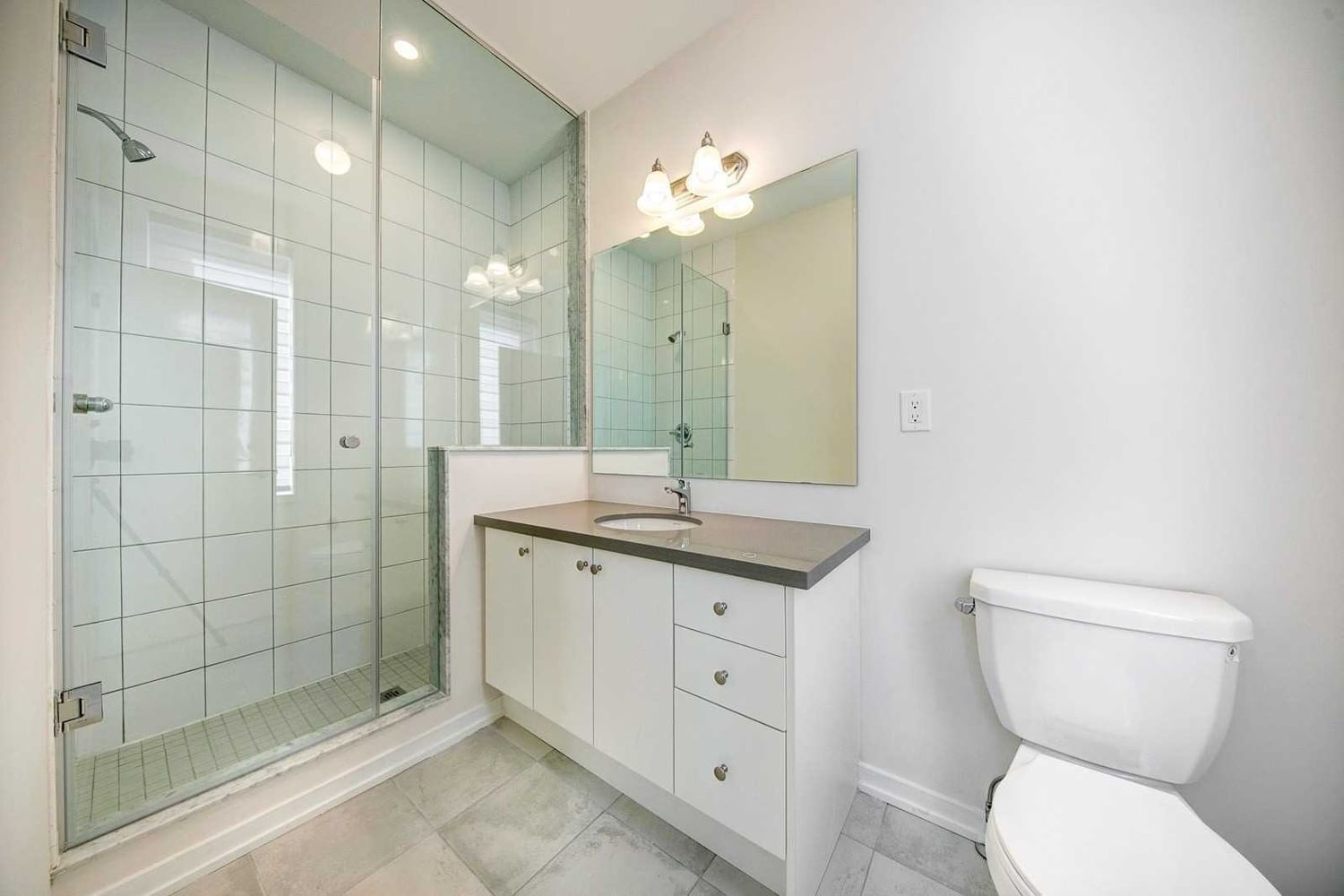 Townhouse leased at 37 Origin Way, Vaughan, Ontario, L6A 5C6 - Patterson - MLS: N5820053