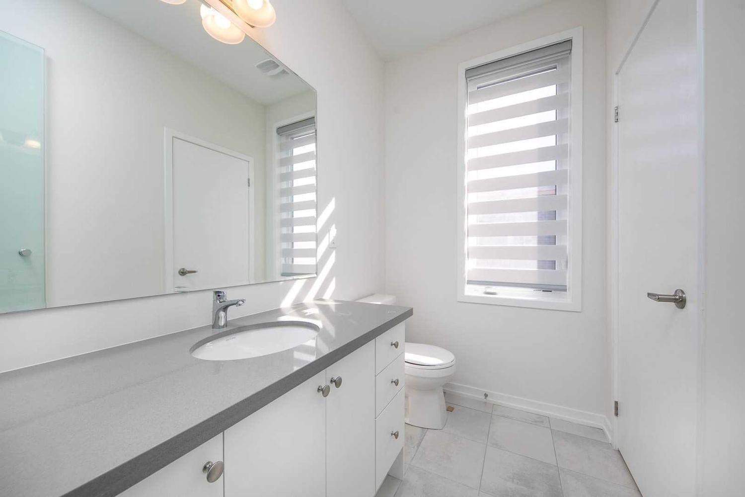 Townhouse leased at 37 Origin Way, Vaughan, Ontario, L6A 5C6 - Patterson - MLS: N5820053