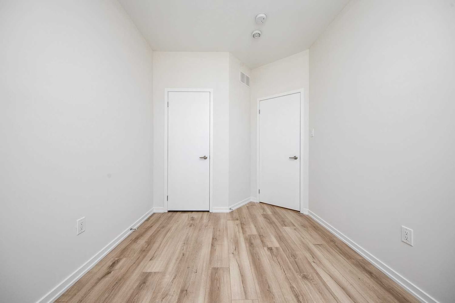 Townhouse leased at 37 Origin Way, Vaughan, Ontario, L6A 5C6 - Patterson - MLS: N5820053