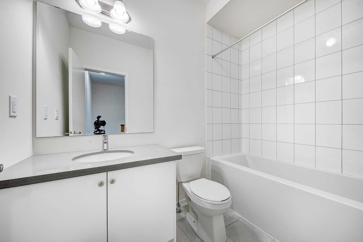 Townhouse leased at 37 Origin Way, Vaughan, Ontario, L6A 5C6 - Patterson - MLS: N5820053