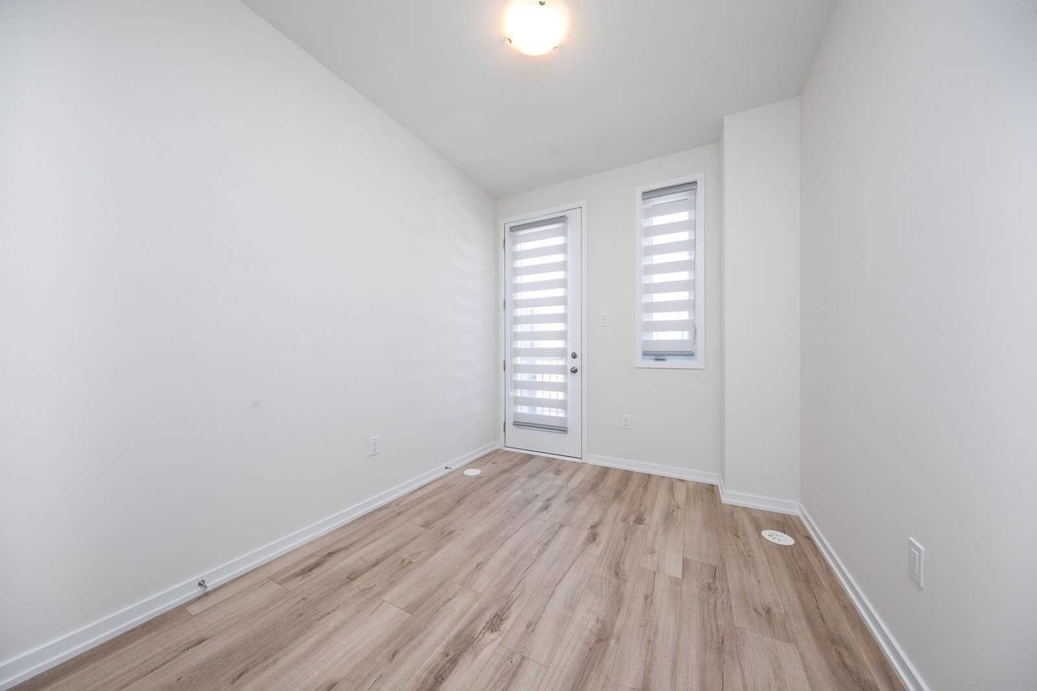 Townhouse leased at 37 Origin Way, Vaughan, Ontario, L6A 5C6 - Patterson - MLS: N5820053