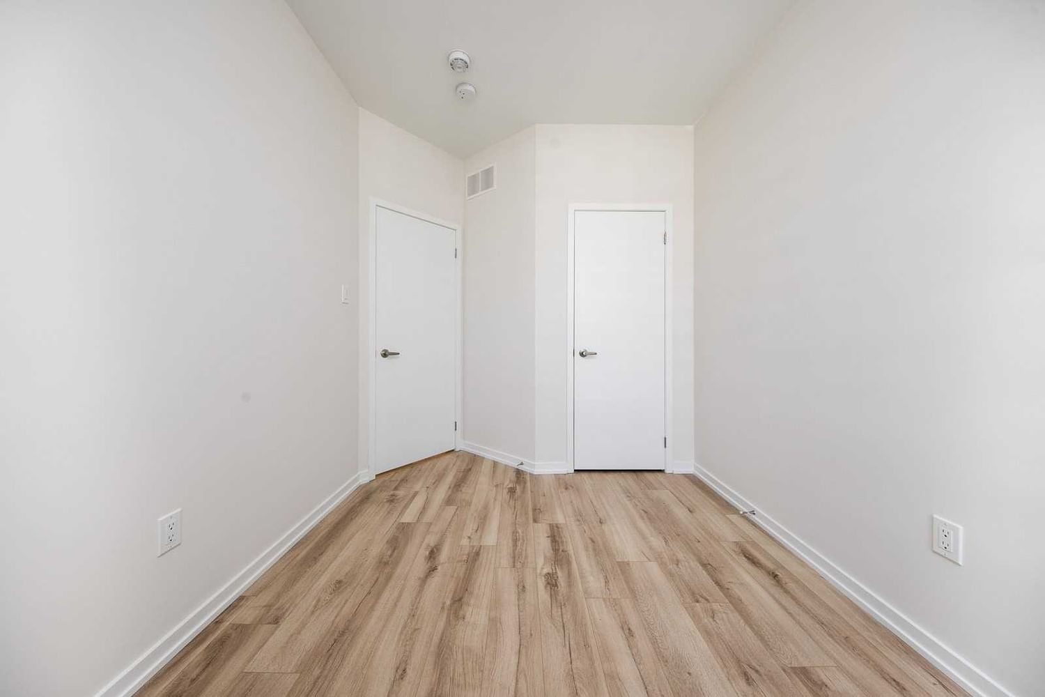 Townhouse leased at 37 Origin Way, Vaughan, Ontario, L6A 5C6 - Patterson - MLS: N5820053