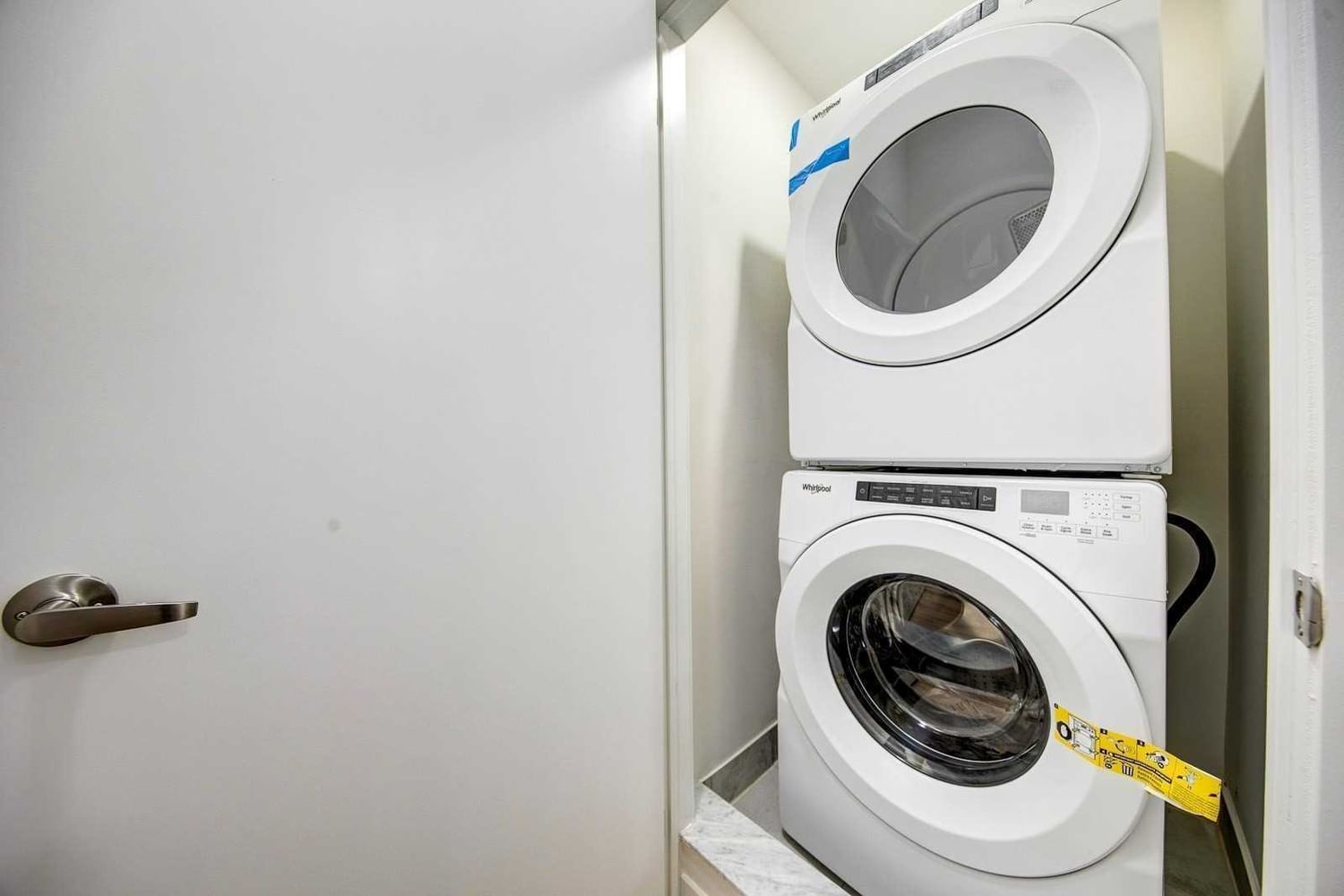 Townhouse leased at 37 Origin Way, Vaughan, Ontario, L6A 5C6 - Patterson - MLS: N5820053
