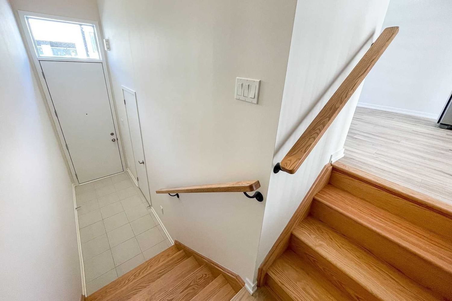 Townhouse leased at 37 Origin Way, Vaughan, Ontario, L6A 5C6 - Patterson - MLS: N5820053