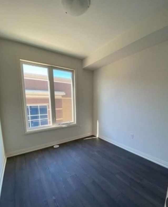 Townhouse leased at 33 Cohen Way, Vaughan, Ontario, L6A4N9 - Patterson - MLS: N5821053