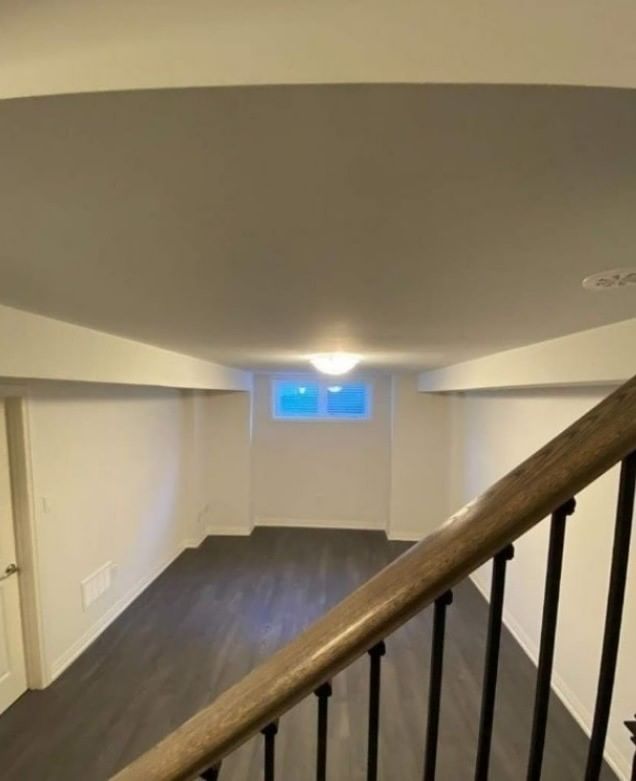 Townhouse leased at 33 Cohen Way, Vaughan, Ontario, L6A4N9 - Patterson - MLS: N5821053