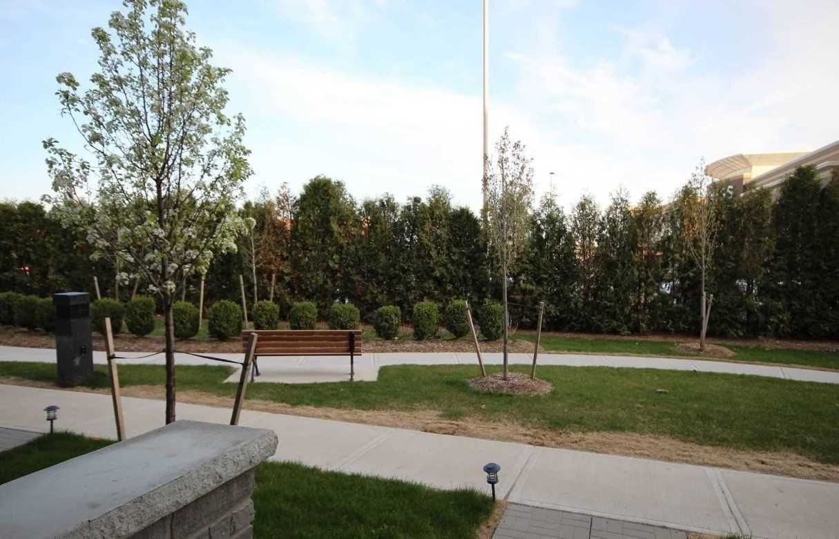 Townhouse leased at 33 Cohen Way, Vaughan, Ontario, L6A4N9 - Patterson - MLS: N5821053