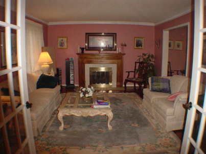 26 Ritter Cres, Markham, L3R4K5 | Image 3