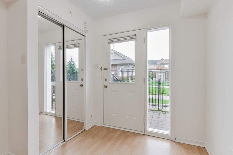 52 - 2265 Bur Oak Ave, Markham, L6E0B8 | Image 3