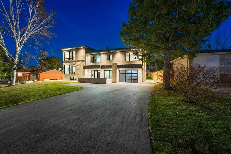 15 Rodcliff Rd, New Tecumseth, L0G 1W0 | Image 2