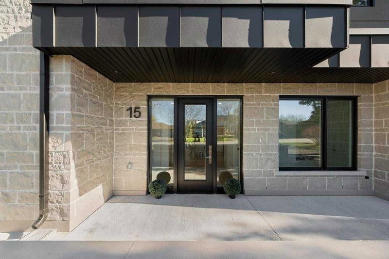 15 Rodcliff Rd, New Tecumseth, L0G 1W0 | Image 3