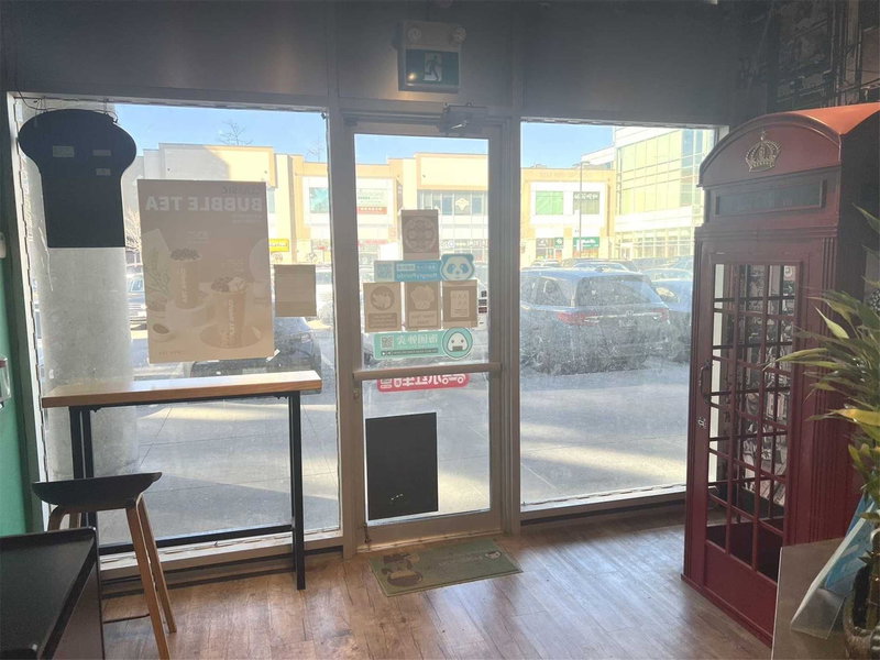 1036 - 28 South Unionville Ave, Markham, L3R 4P9 | Image 3