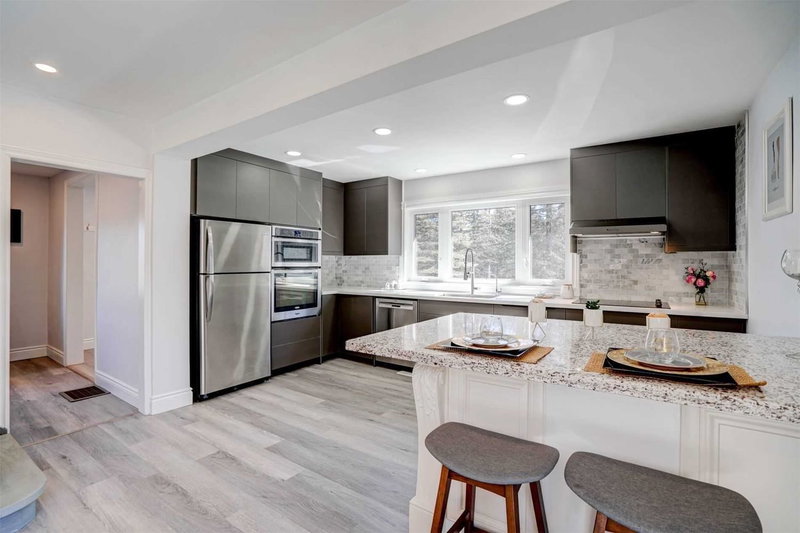 13358 Highway 48, Whitchurch-Stouffville, L4A3B2 | Image 3