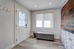 13358 Highway 48, Whitchurch-Stouffville, L4A3B2 | Image 2