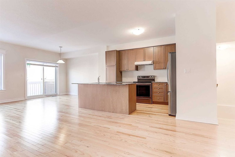 14 Twinflower Lane, Richmond Hill, L4E1E7 | Image 2