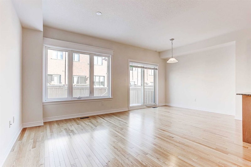 14 Twinflower Lane, Richmond Hill, L4E1E7 | Image 3