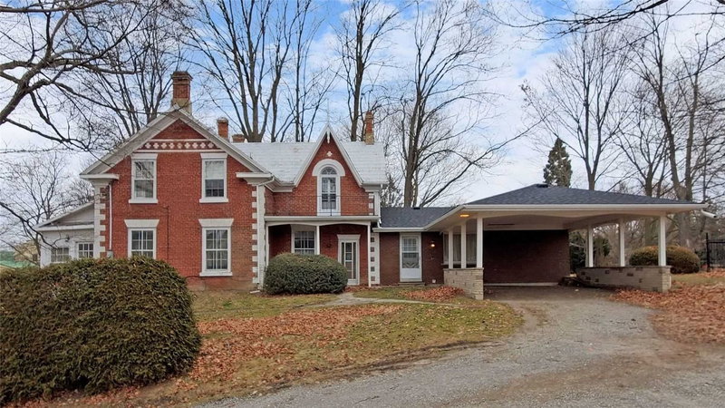 326 Main St, King, L0G1T0 | Image 2