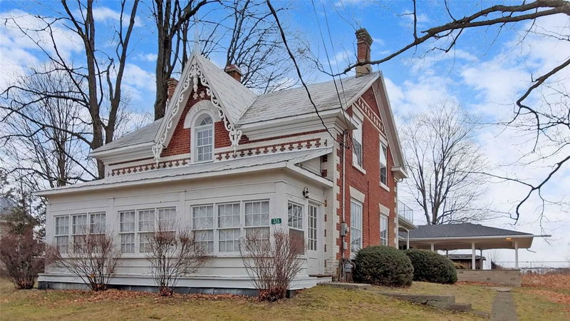 326 Main St, King, L0G1T0 | Image 3