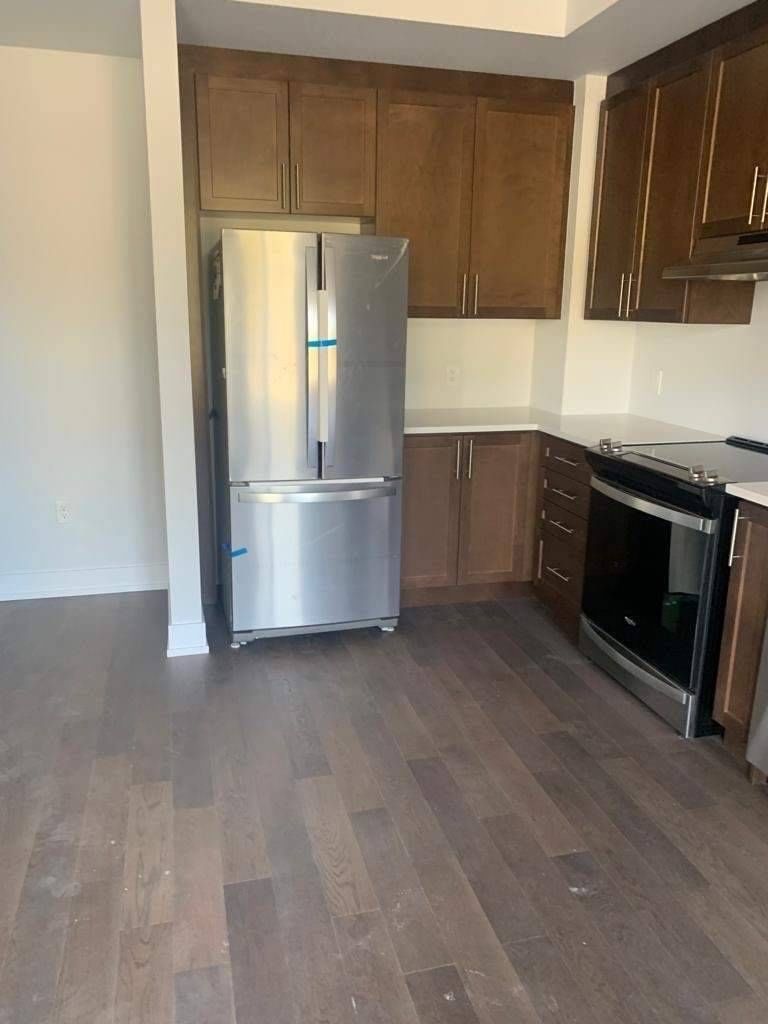 L115 - 9560 Islington Ave, Vaughan, L4H 5E8 | Image 3