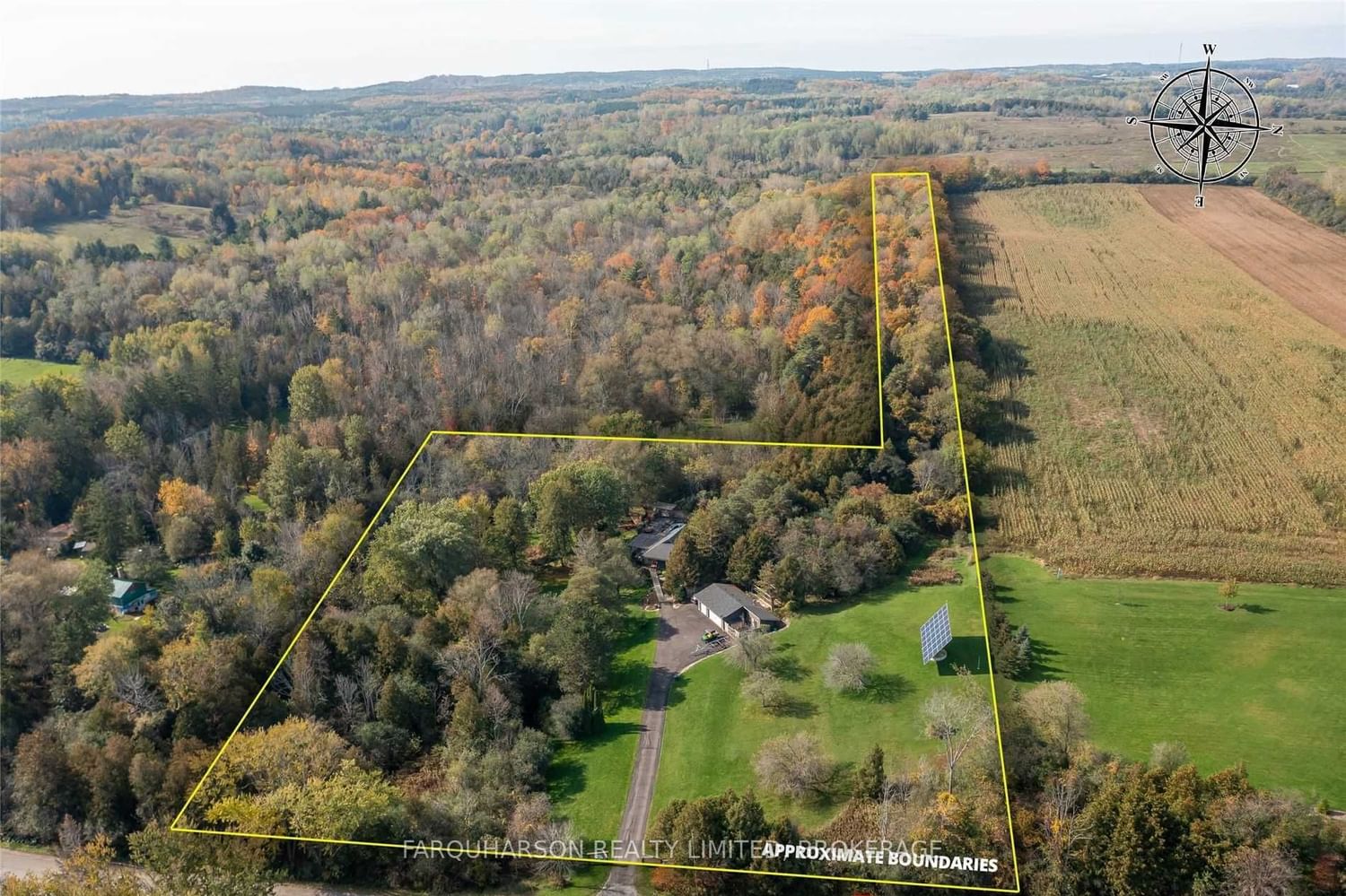 Listing Image 3