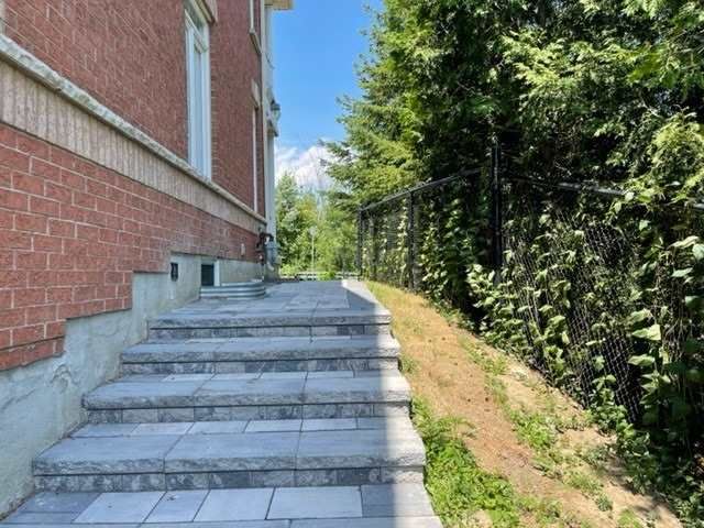 Bsmt - 63 Rizal Ave, Markham, L6B 0G7 | Image 2