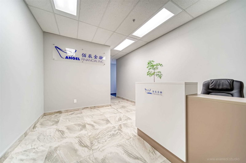 512 - 7191 Yonge St, Markham, L3T 0C4 | Image 3