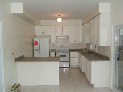 278 Williamson Rd, Markham, L6E2A7 | Image 3