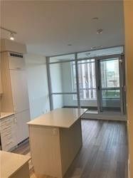 Room2