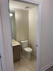 Room2