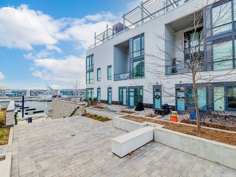 39 - 261 Broward Way, Innisfil, L9S0M5 | Image 2