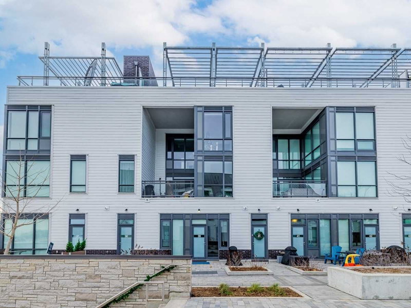 39 - 261 Broward Way, Innisfil, L9S0M5 | Image 3