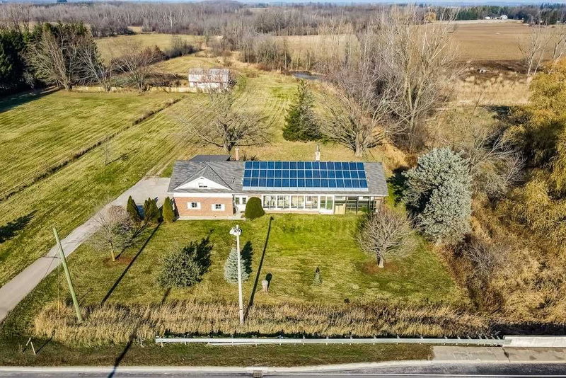 5108 Major Mackenzie Dr E, Markham, L6C 1K6 | Image 2