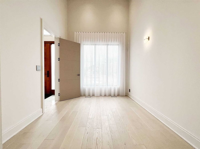 127 Elgin Mills Rd W, Richmond Hill, L4C4M1 | Image 3