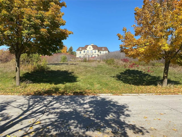 11 Kensington Drive
