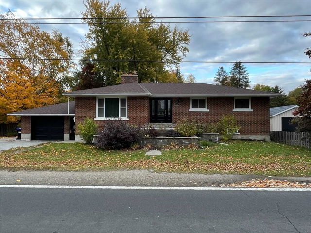 7996 Main Street