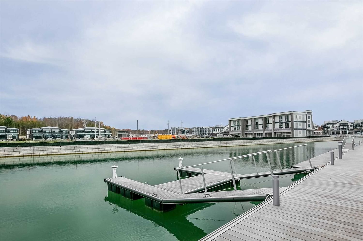 Listing Image 33