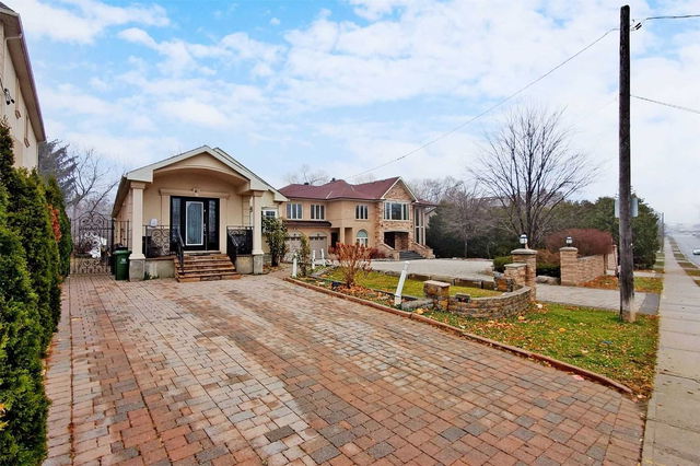 42 Garden Avenue