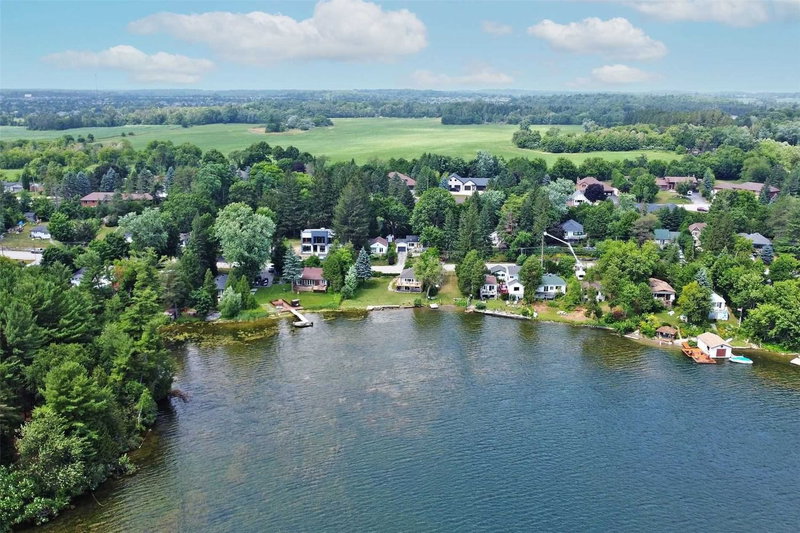 41 Connor Dr, Whitchurch-Stouffville, L4A7X3 | Image 2