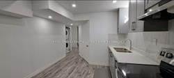 Bsmt - 29 Memorial Court