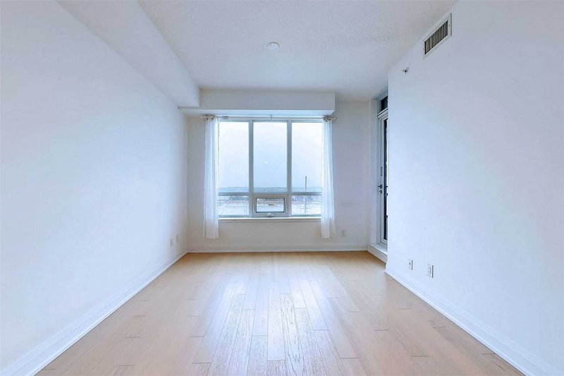 Room1