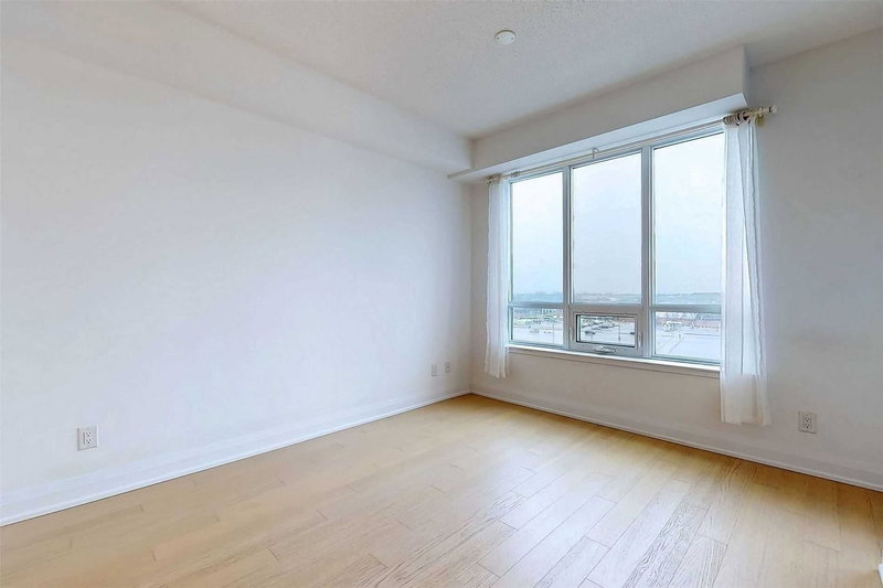 Room2
