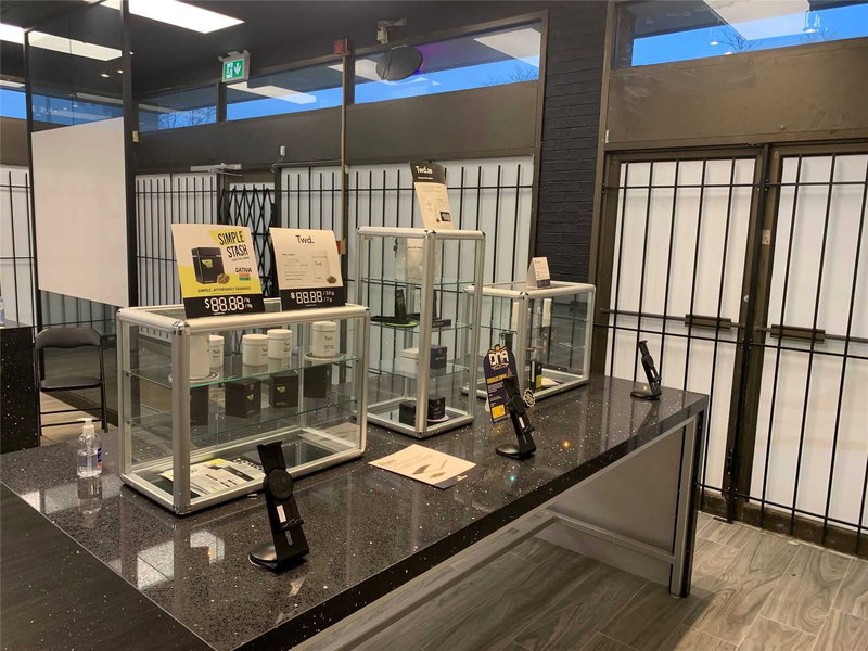 1B - 444 Hollandview Tr, Aurora, L4G7Z9 | Image 3