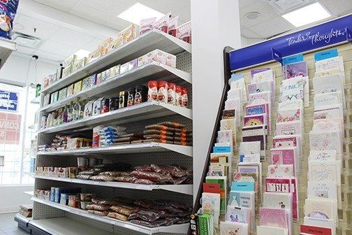 41 - 10909 Yonge St, Richmond Hill, L4C3E3 | Image 2