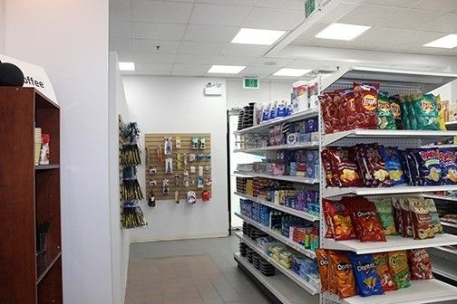 41 - 10909 Yonge St, Richmond Hill, L4C3E3 | Image 3