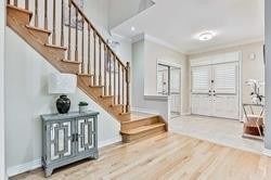 116 Sequin Dr, Richmond Hill, L4E0L8 | Image 2