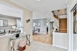 116 Sequin Dr, Richmond Hill, L4E0L8 | Image 3