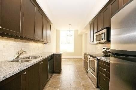 101 - 10101 Yonge St, Richmond Hill, L4C 1T7 | Image 3