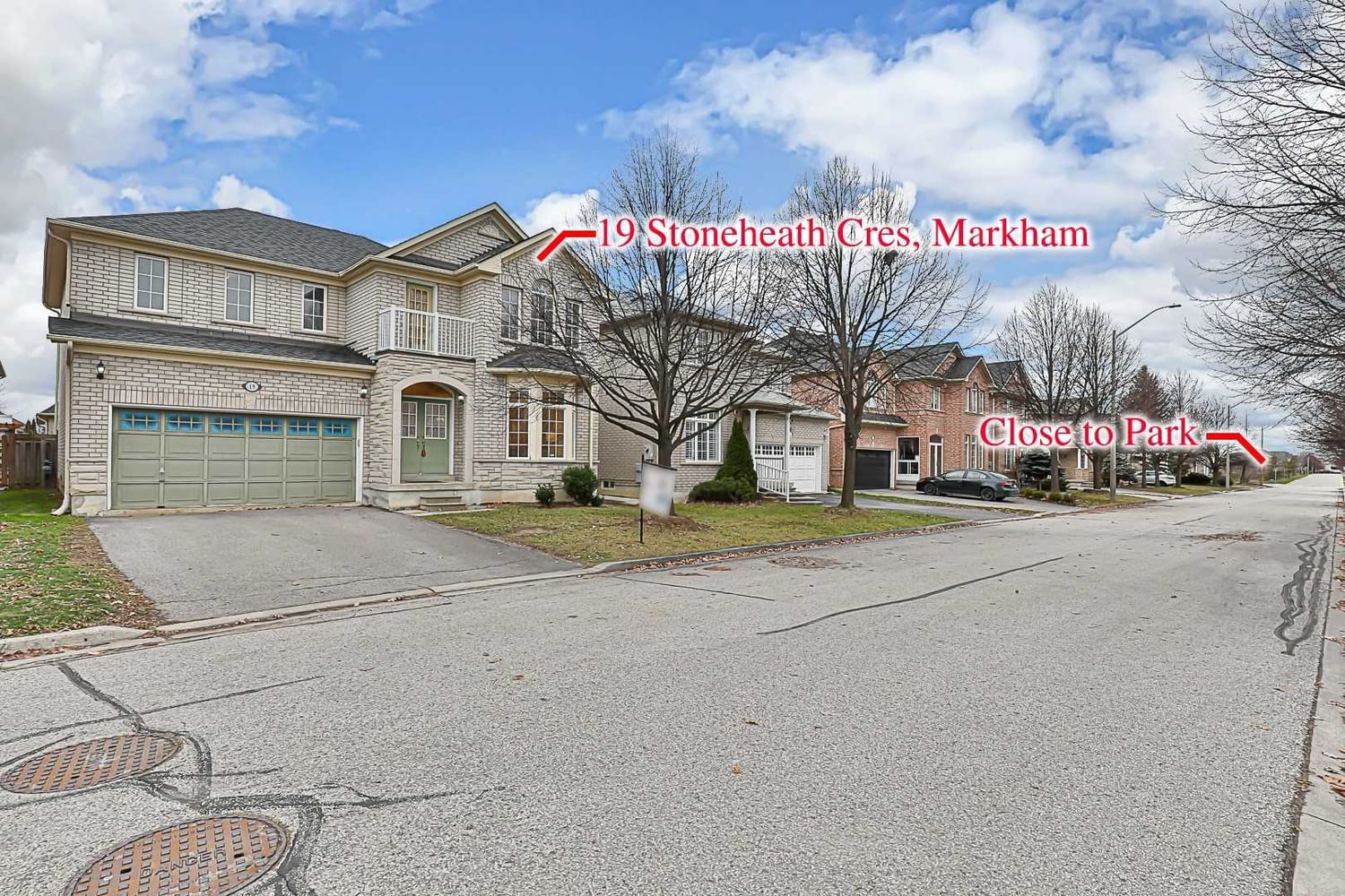 Listing Image 3